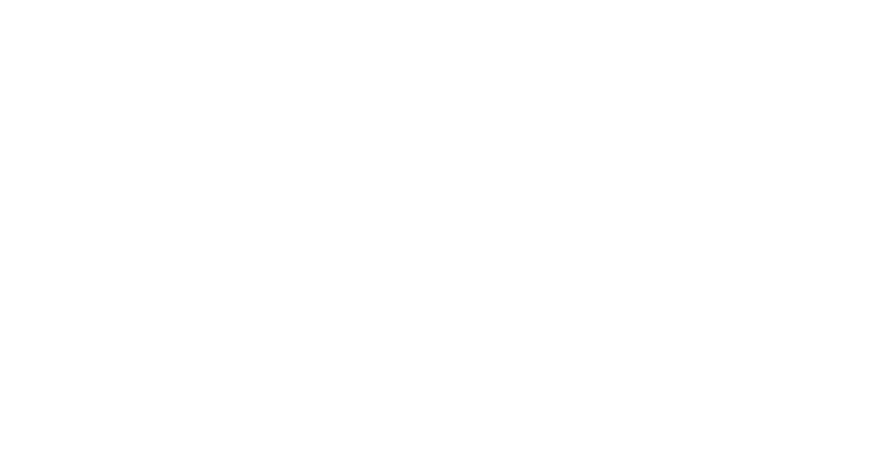 Vitory Doors