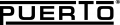 PUERTO