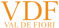 Val De Fiori