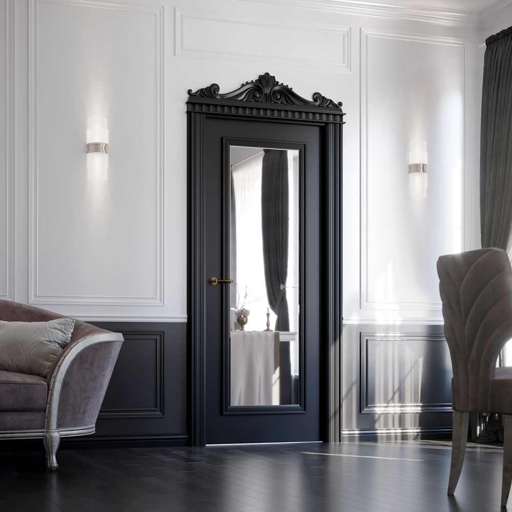 Versailles